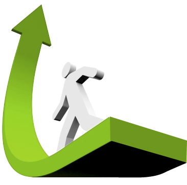O que e alavancagem forex