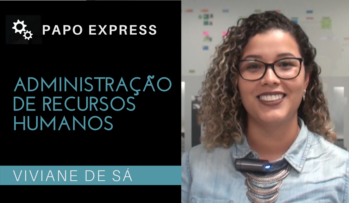 Artigos de revisao gestao de recursos humanos