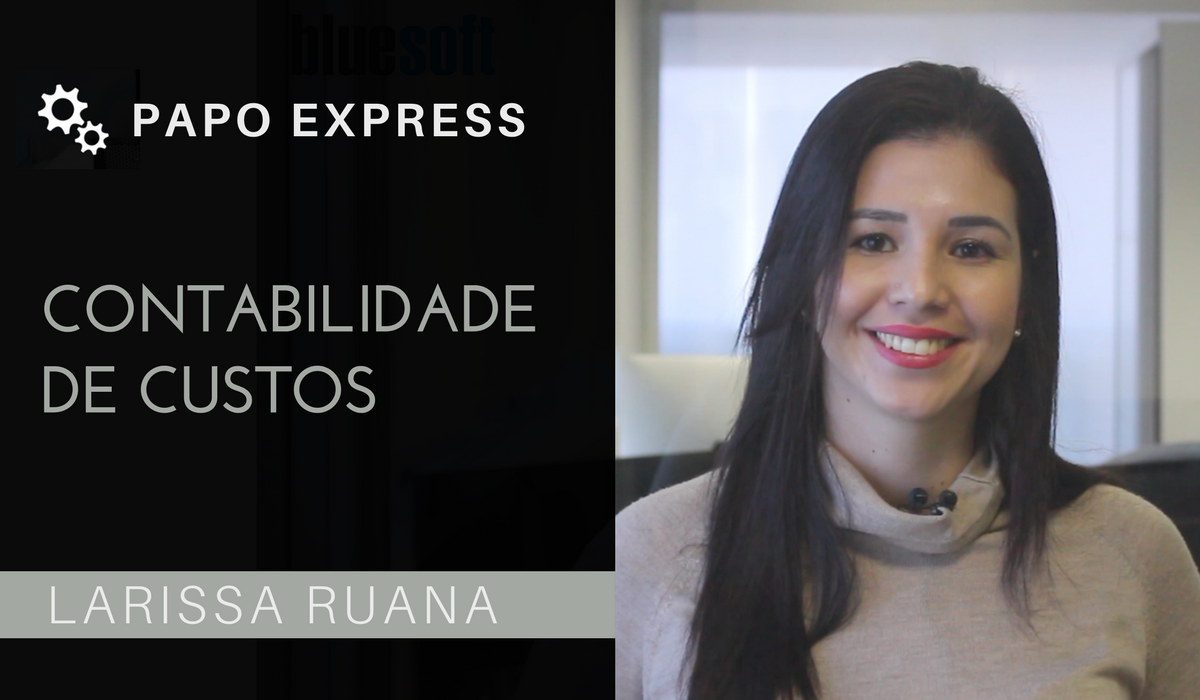 Contabilidade de custos artigos